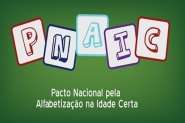 Educao promove seminrio sobre alfabetizao