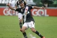 Série A: Vasco e Avaí caem e Inter fica fora da Libertadores