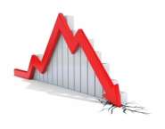 Mercado financeiro j prev inflao de 7% para 2016