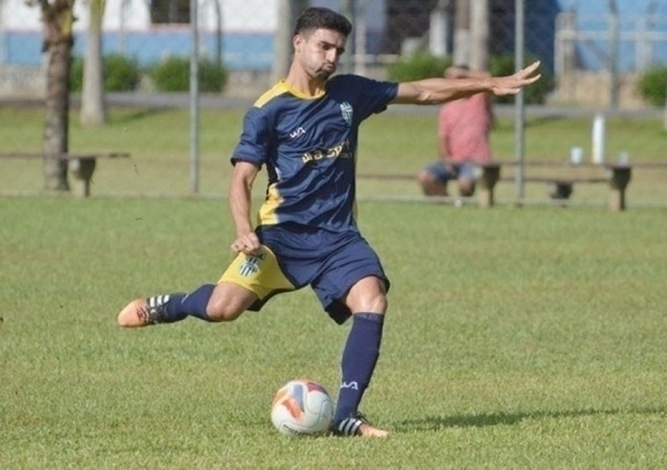 Largada do Campeonato Catarinense será nesse fim de semana