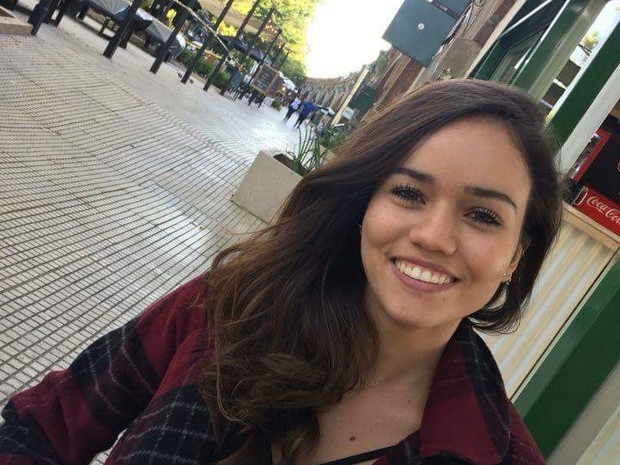 Adolescente do Tocantins est h uma semana detida em abrigo nos EUA