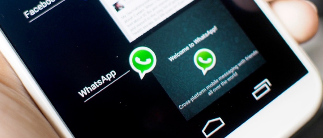 De novo! WhatsApp ser bloqueado no Brasil a partir de hoje; entenda