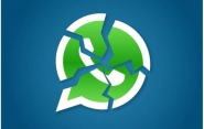 Entenda por que o WhatsApp voltar a ser bloqueado