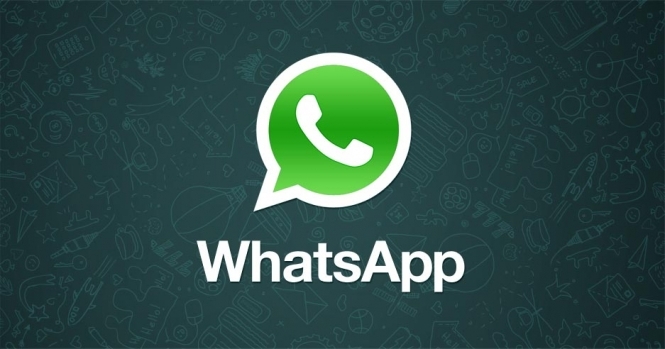 WhatsApp derruba bloqueio do servio