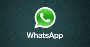 WhatsApp derruba bloqueio do servio