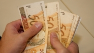 SC tem queda de 11,4% de arrecadao de tributos federais em abril