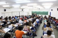 Ministrio Pblico alega que SC no aplica 25% da arrecadao na educao h 15 anos