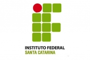 IFSC abre 2,7 mil vagas em 79 cursos de qualificao em 18 cidades