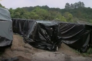 Escada rolante de R$300 mil da prefeitura de Brusque nunca foi instalada