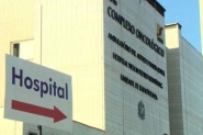 Atraso de R$ 50 milhes para Hemosc e Cepon suspende servios