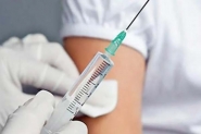 Vacina contra dengue aprovada pela Anvisa pode custar at R$ 138,53