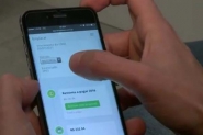 Blumenauenses criam app para alertar sobre multas e pendncias no Detran