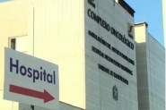 Governo de SC no cumpre prazo de repasse ao Cepon e Hemosc