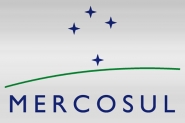 Mercosul continua sem soluo sobre presidncia