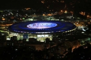 O recado do Brasil para o mundo