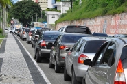 SC registra financiamento de 25 mil veculos em julho