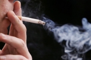 No Dia Nacional do Combate ao Fumo, estudo aponta que brasileiros esto deixando o cigarro de lado