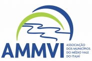 Mdio Vale do Itaja ultrapassa 758 mil habitantes