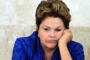 Teori nega liminar para anular votao do impeachment de Dilma no Senado