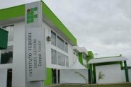 IFSC abre 21 vagas para professores e tcnico-administrativos em 15 cidades