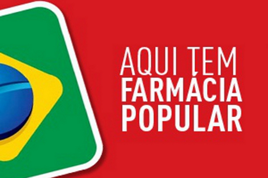 Reunio em Braslia confirma continuidade do Programa Farmcia Popular