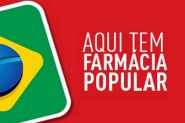 Reunio em Braslia confirma continuidade do Programa Farmcia Popular