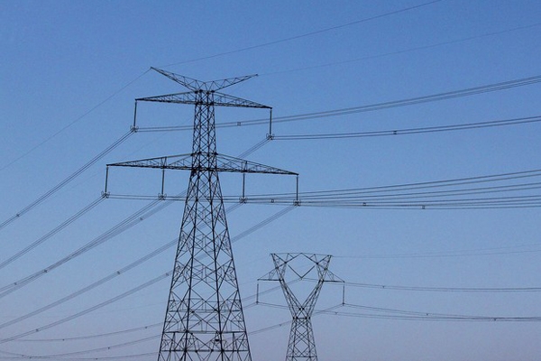 Indenizao a transmissoras pode elevar tarifa de energia em at 3%