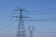 Indenizao a transmissoras pode elevar tarifa de energia em at 3%