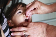 Ministrio anuncia Campanha Nacional de Multivacinao
