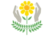 Apaes da regio recebem recursos do Governo do Estado