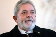 MPF denuncia Lula, Marisa e mais seis na Operao Lava Jato