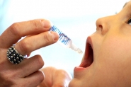SC ter 901,7 mil doses da campanha de multivacinao pelo SUS