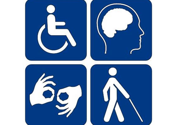Blumenau recebe 1 Semana de Incluso da Pessoa com Deficincia no Mundo do Trabalho