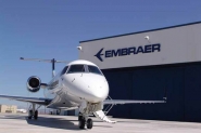 PDV da Embraer tem adeso de 1,4 mil funcionrios nas plantas no Brasil
