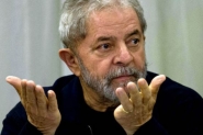 Srgio Moro aceita denncia e Lula torna-se ru na Operao Lava Jato