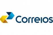 Correios e federaes de trabalhadores assinam acordo coletivo