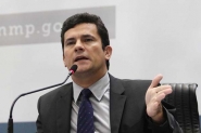 Moro decreta bloqueio de at R$ 128 milhes da conta de Palocci