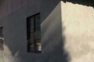 Morre idosa de 85 anos que foi espancada dentro de casa