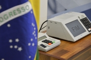 TSE registra priso de 236 candidatos em todo o pas no 1 turno