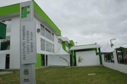 IFSC abre 4,7 mil vagas para cursos tcnicos, de graduao e ps