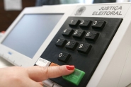 Dos 292 prefeitos eleitos no 1 turno em SC, 23 so mulheres, aponta TRE