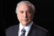 Governo Temer tem aprovao de 14% e reprovao de 39%, diz Ibope