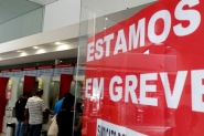 Bancos propem reajuste de 8% nos salrios e 15% no vale alimentao
