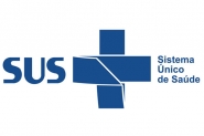 Ministrio lana pronturio eletrnico para pacientes da ateno bsica