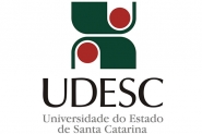 Inscries para Vestibular de Vero 2017 da Udesc terminam na sexta (7)