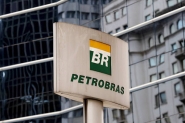 Petrobras decide fechar usina de biodiesel no CE e inicia sada do setor