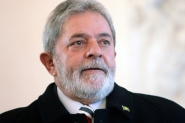 Ministrio Pblico Federal apresenta  Justia nova denncia contra Lula