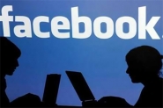 Facebook tira perfil do ar aps Justia 'ameaar' suspenso por 24 horas