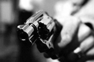 Quatro homens morrem em confronto com a PM em Navegantes