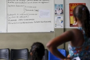 10,7% dos brasileiros em idade de trabalho esto fora do mercado